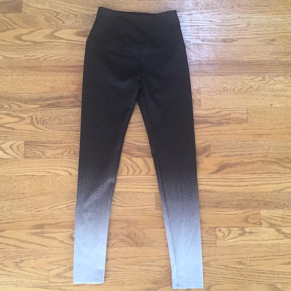 Beyond Yoga F/L Tights